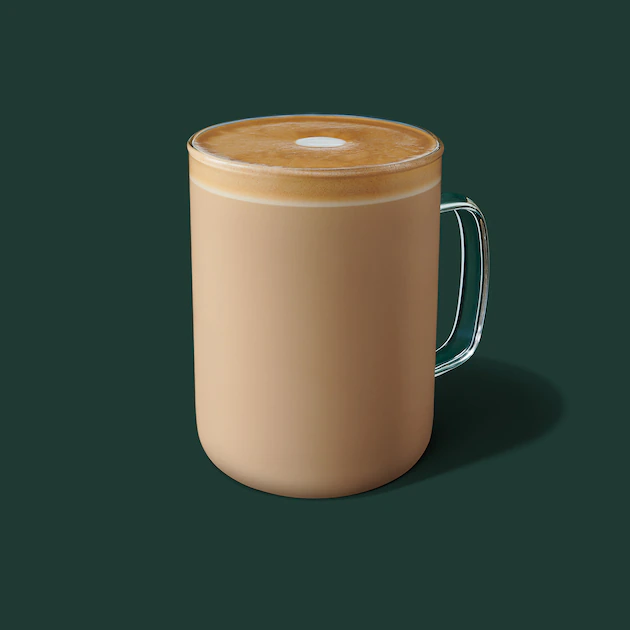 Flat White