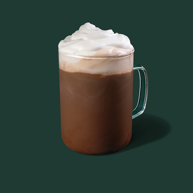 Mocha